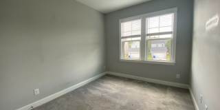 Room in 4 Bedroom Townhome at Philip's Square Gallery 36