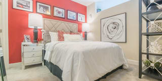 Link Apartments West End Gallery 10