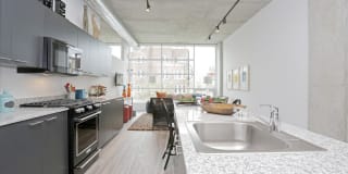 1819 Lofts Gallery 13