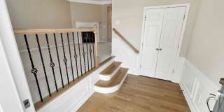Smyrna Townhome - 3BR / 3.5BA Gallery 4