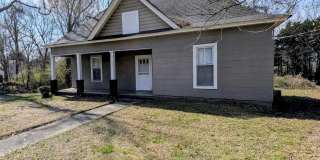 505 N Flint Street Gallery 1