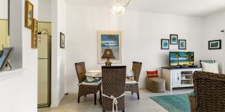 5065 Harmony Circle Gallery 7
