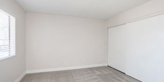 The Ashton Gallery 22