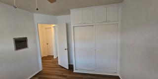 RETIREMENT COMMUNITY: Renovated Residence Hidden Gem 2 Bed/1 Bath - San Leandro Gallery 27