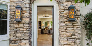 45737 Club Drive Gallery 5