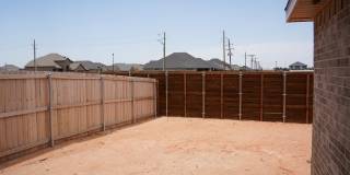 6209 Poppy Dr Gallery 25