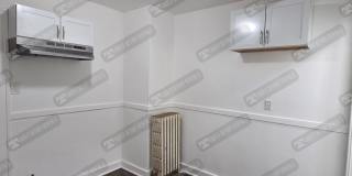 17206 Ilene St Gallery 20