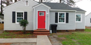 Completely Renovated 3 bed, 2bath home Gallery 1