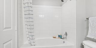 Northpoint Villas Gallery 13