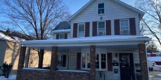 31 Kiel Ave Gallery 1