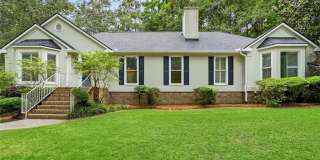 13 Bedford Ridge Gallery 1