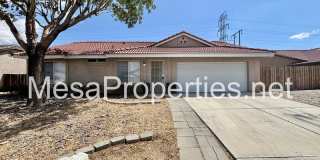 12423 San Dimas St Gallery 1