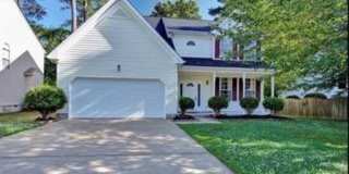 Call Sabrina Thomas Office at 757-767-0767 for more information Gallery 1
