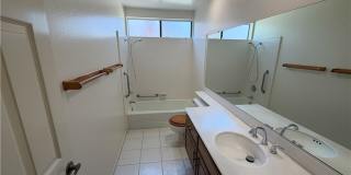 5731 E Crater Lake Gallery 22