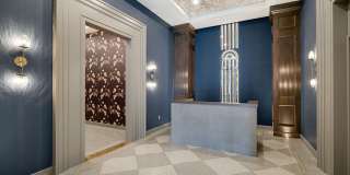 Nolan Mains Gallery 119