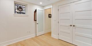 2715 13TH Street NW Gallery 16
