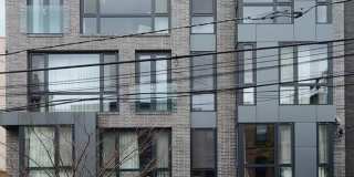 120 PARK AVE Gallery 20