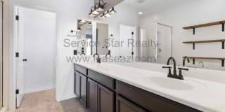 4288 E Pony Ln Gallery 19