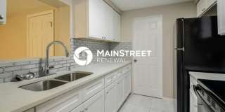 703 59th Avenue Terrace West Gallery 6