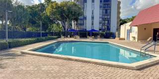 3301 N Country Club Dr Gallery 34