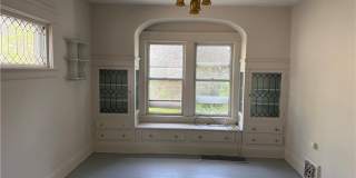 9409 Kempton Avenue Gallery 3
