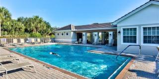 9657 Cypress Hammock Cir unit: 202 Gallery 35