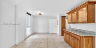 7928 West Dr Gallery 13