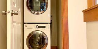 Great TownHome For Rent Gallery 14