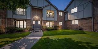 42160 Woodward Avenue Gallery 1