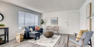 Rental Home in Auburn Gallery 51