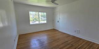 808 East 300 South #31 - 1 Gallery 9