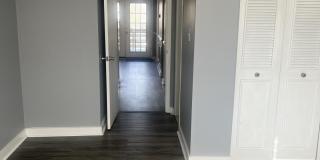 421 Redding Road Gallery 21