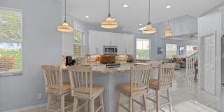 2104 Country Golf Drive, Wellington, FL 33414 Gallery 3