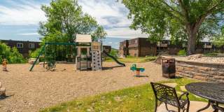 LaCrosse Estates Gallery 20