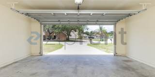 6385 Wien Ln Gallery 3