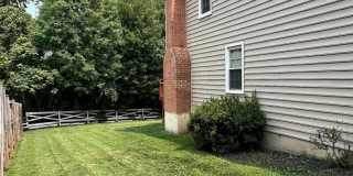 6 BOULDERCREST CT Gallery 6