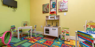 Enclave at Lake Ellenor Gallery 17