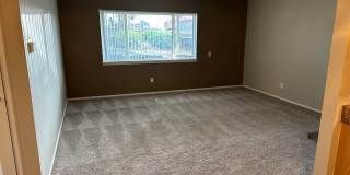 Country Club Village - Call today! Gallery 5