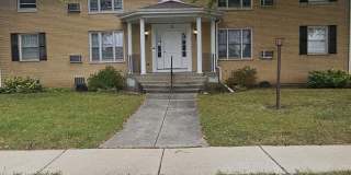 33 N Jane Drive Gallery 1