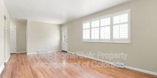 6743 Gray St Gallery 2