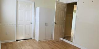 8791 NW 12th St Gallery 2