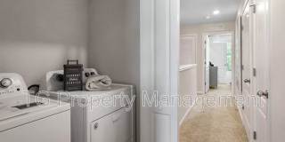 8245 Watercourse Way Gallery 8
