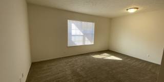 Vantage Pointe Apartments Gallery 12