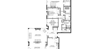 1300 ARMY NAVY Drive Gallery 20