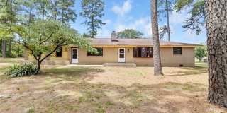 3450 Cornell Drive Gallery 1