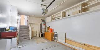 1227 Coyote Creek Ct Gallery 13