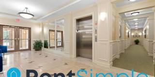 15221 Royal Crest Dr. Gallery 6