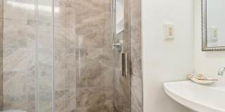 1244 34TH ST NW Gallery 19