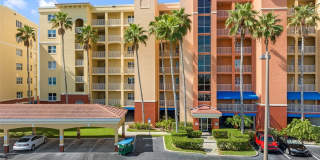 16550 GULF BOULEVARD Gallery 1