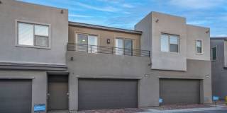 1588 Hopeful Lark Lane, Las Vegas, NV 89138 Gallery 44